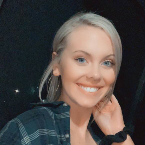 paige_beavers
